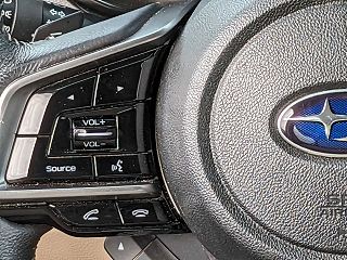 2019 Subaru Outback 3.6R Limited 4S4BSENC0K3274234 in Prince George, VA 21