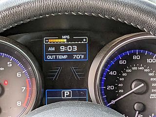 2019 Subaru Outback 3.6R Limited 4S4BSENC0K3274234 in Prince George, VA 23