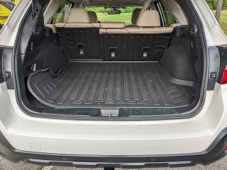2019 Subaru Outback 3.6R Limited 4S4BSENC0K3274234 in Prince George, VA 35