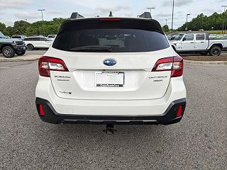 2019 Subaru Outback 3.6R Limited 4S4BSENC0K3274234 in Prince George, VA 5