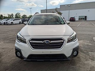 2019 Subaru Outback 3.6R Limited 4S4BSENC0K3274234 in Prince George, VA 9