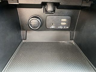 2019 Subaru Outback 2.5i 4S4BSABCXK3372006 in Rutland, VT 29