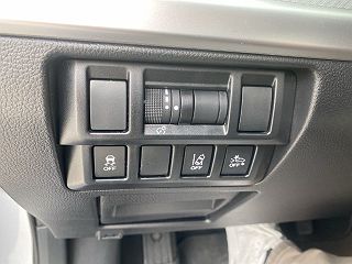2019 Subaru Outback 2.5i 4S4BSABCXK3372006 in Rutland, VT 31