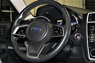 2019 Subaru Outback 2.5i Limited 4S4BSANC0K3223583 in Sacramento, CA 19