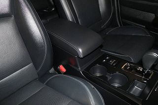 2019 Subaru Outback 2.5i Limited 4S4BSANC0K3223583 in Sacramento, CA 62