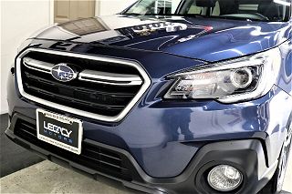 2019 Subaru Outback 2.5i Limited 4S4BSANC0K3223583 in Sacramento, CA 82