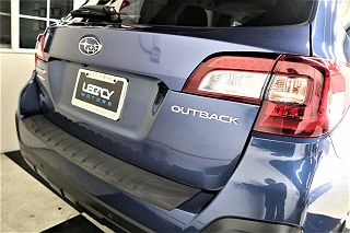 2019 Subaru Outback 2.5i Limited 4S4BSANC0K3223583 in Sacramento, CA 85