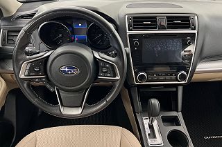 2019 Subaru Outback 2.5i 4S4BSAFC0K3317333 in Saint George, UT 13