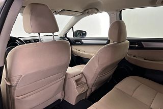 2019 Subaru Outback 2.5i 4S4BSAFC0K3317333 in Saint George, UT 20