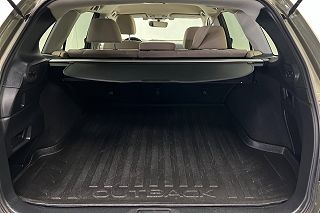 2019 Subaru Outback 2.5i 4S4BSAFC0K3317333 in Saint George, UT 23