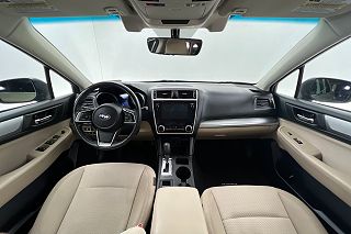 2019 Subaru Outback 2.5i 4S4BSAFC0K3317333 in Saint George, UT 9