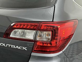 2019 Subaru Outback 2.5i Limited 4S4BSANC3K3307851 in Saint James, NY 16