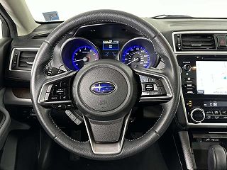 2019 Subaru Outback 2.5i Limited 4S4BSANC3K3307851 in Saint James, NY 22