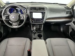 2019 Subaru Outback 2.5i Limited 4S4BSANC3K3307851 in Saint James, NY 5