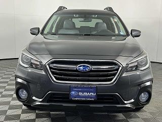 2019 Subaru Outback 2.5i Limited 4S4BSANC3K3307851 in Saint James, NY 6