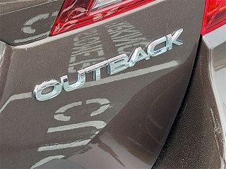 2019 Subaru Outback 2.5i 4S4BSAFC2K3375489 in Salisbury, NC 24