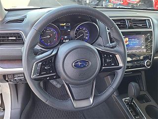 2019 Subaru Outback 3.6R Limited 4S4BSENC4K3321815 in San Jose, CA 14