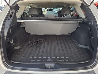 2019 Subaru Outback 3.6R Limited 4S4BSENC4K3321815 in San Jose, CA 24