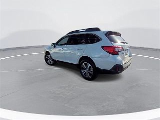 2019 Subaru Outback 3.6R Limited 4S4BSENC4K3321815 in San Jose, CA 6