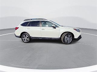 2019 Subaru Outback 3.6R Limited 4S4BSENC4K3321815 in San Jose, CA 9