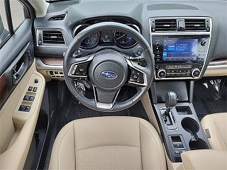 2019 Subaru Outback 3.6R Limited 4S4BSENC5K3315344 in Sellersville, PA 12