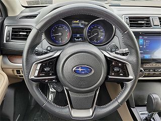 2019 Subaru Outback 3.6R Limited 4S4BSENC5K3315344 in Sellersville, PA 21