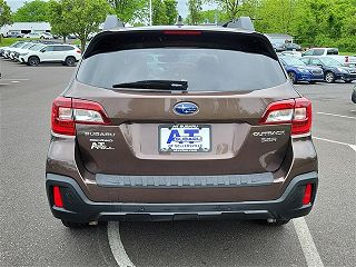 2019 Subaru Outback 3.6R Limited 4S4BSENC5K3315344 in Sellersville, PA 5