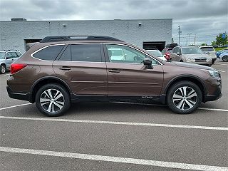 2019 Subaru Outback 3.6R Limited 4S4BSENC5K3315344 in Sellersville, PA 7