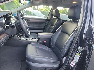 2019 Subaru Outback 3.6R Limited 4S4BSENC6K3282189 in Somerset, NJ 10