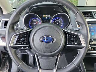 2019 Subaru Outback 3.6R Limited 4S4BSENC6K3282189 in Somerset, NJ 16