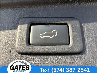 2019 Subaru Outback 2.5i Touring 4S4BSATC4K3388006 in South Bend, IN 10