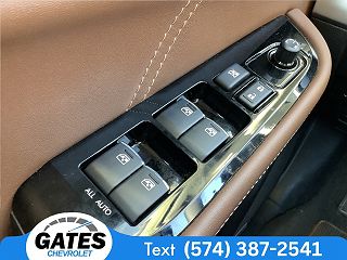 2019 Subaru Outback 2.5i Touring 4S4BSATC4K3388006 in South Bend, IN 11