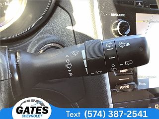 2019 Subaru Outback 2.5i Touring 4S4BSATC4K3388006 in South Bend, IN 12