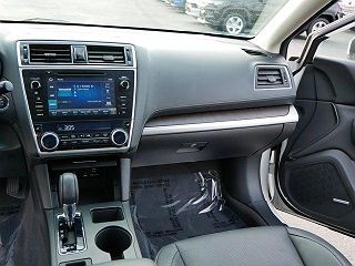 2019 Subaru Outback 2.5i Limited 4S4BSAJC7K3381635 in South Saint Paul, MN 12