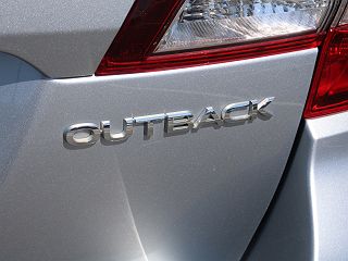 2019 Subaru Outback 2.5i 4S4BSAFCXK3335175 in Waterford, PA 12
