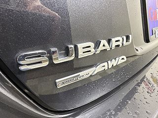 2019 Subaru WRX STI JF1VA2V69K9823722 in Bossier City, LA 22