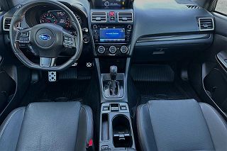 2019 Subaru WRX  JF1VA1N61K8826050 in Central Point, OR 10