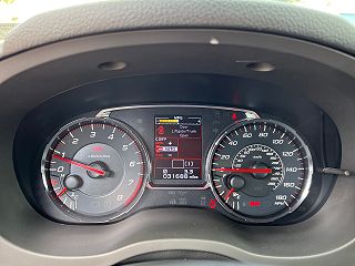 2019 Subaru WRX STI JF1VA2R65K9830404 in Reading, PA 14