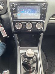 2019 Subaru WRX Premium JF1VA1C62K9817970 in Yorkville, NY 30