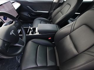 2019 Tesla Model 3  5YJ3E1EAXKF396903 in Alhambra, CA 14