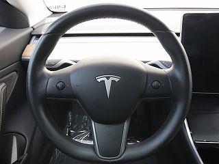2019 Tesla Model 3  5YJ3E1EAXKF396903 in Alhambra, CA 16