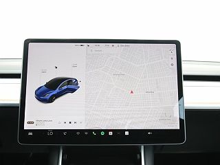 2019 Tesla Model 3  5YJ3E1EAXKF396903 in Alhambra, CA 21