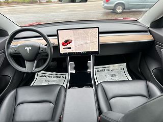 2019 Tesla Model 3 Long Range 5YJ3E1EA4KF314468 in Boise, ID 16