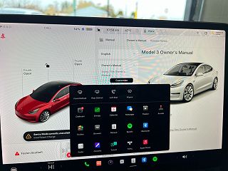 2019 Tesla Model 3 Long Range 5YJ3E1EA4KF314468 in Boise, ID 20