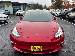 2019 Tesla Model 3 Long Range 5YJ3E1EA4KF314468 in Boise, ID 27