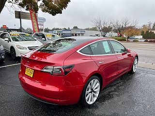 2019 Tesla Model 3 Long Range 5YJ3E1EA4KF314468 in Boise, ID 37