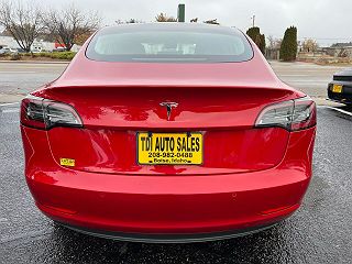 2019 Tesla Model 3 Long Range 5YJ3E1EA4KF314468 in Boise, ID 49