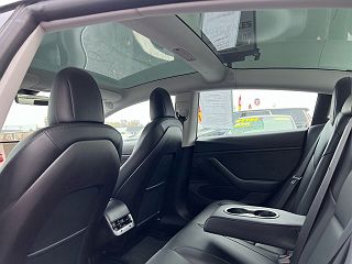 2019 Tesla Model 3 Long Range 5YJ3E1EA4KF314468 in Boise, ID 51