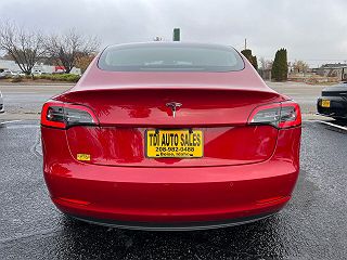 2019 Tesla Model 3 Long Range 5YJ3E1EA4KF314468 in Boise, ID 6