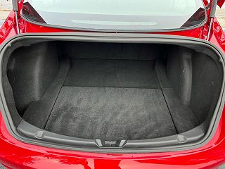 2019 Tesla Model 3 Long Range 5YJ3E1EA4KF314468 in Boise, ID 64